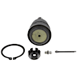 JBJ334 Ball Joint
