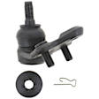 JBJ353 Front Ball Joint