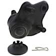 JBJ353 Front Ball Joint