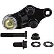 JBJ363 Ball Joint