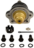 JBJ369 Front, Upper Ball Joint
