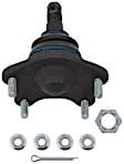 JBJ456 Front, Driver or Passenger Side, Upper Ball Joint