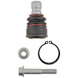 JBJ471 Ball Joint