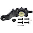 JBJ477 Front, Passenger Side, Lower Ball Joint