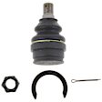 JBJ487 Lower Ball Joint