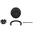 JBJ487 Lower Ball Joint