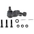 JBJ506 Front, Lower Ball Joint