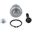 JBJ513 Front Ball Joint