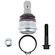 JBJ513 Front Ball Joint