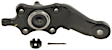 JBJ559 Front, Passenger Side, Lower Ball Joint