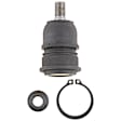 JBJ577 Front, Driver or Passenger Side, Upper Ball Joint