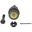 JBJ593 Front, Driver or Passenger Side Ball Joint