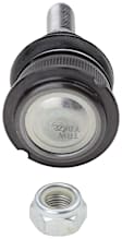 JBJ654 Front, Lower Ball Joint