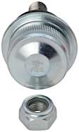 JBJ697 Ball Joint
