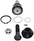 JBJ7005 Ball Joint