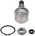JBJ7010 Front, Driver or Passenger Side, Lower Ball Joint