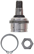 JBJ7011 Ball Joint