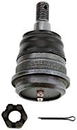 JBJ7015 Ball Joint