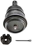 JBJ7015 Ball Joint