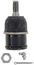 JBJ7016 Front, Driver or Passenger Side, Upper Ball Joint