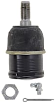 JBJ7016 Front, Driver or Passenger Side, Upper Ball Joint
