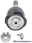 JBJ7016 Front, Driver or Passenger Side, Upper Ball Joint