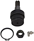 JBJ7019 Front, Driver or Passenger Side, Lower Ball Joint