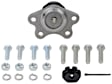 JBJ7041 Front, Driver or Passenger Side, Upper Ball Joint