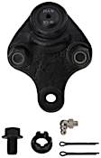 JBJ7524 Front, Driver or Passenger Side Ball Joint