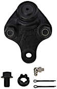JBJ7524 Front, Driver or Passenger Side Ball Joint