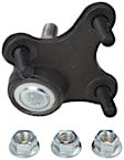 JBJ752 Ball Joint