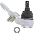 JBJ7532 Ball Joint