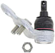 JBJ7532 Ball Joint