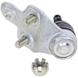 JBJ7532 Ball Joint