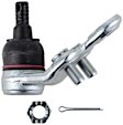 JBJ7533 Ball Joint