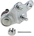 JBJ7533 Ball Joint