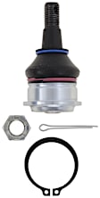 JBJ7537 Front, Lower Ball Joint