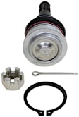 JBJ7537 Front, Lower Ball Joint