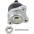 JBJ7547 Front, Upper Ball Joint