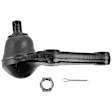 JBJ7548 Front, Lower Ball Joint