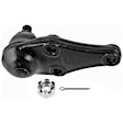 JBJ7548 Front, Lower Ball Joint