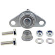 JBJ754 Front, Driver or Passenger Side Ball Joint