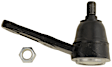 JBJ7561 Ball Joint
