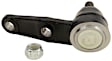 JBJ7561 Ball Joint