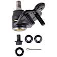 JBJ7562 Front, Passenger Side Ball Joint