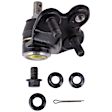JBJ7563 Front, Driver Side Ball Joint