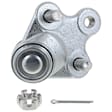 JBJ7569 Front, Driver or Passenger Side Ball Joint