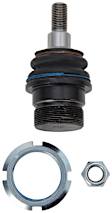 JBJ765 Rear, Lower Ball Joint