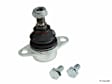 JBJ768 Ball Joint
