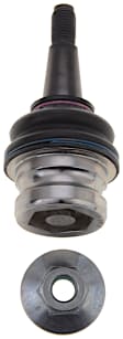 JBJ789 Ball Joint - Replaces OE Number 8K0-407-689 G
